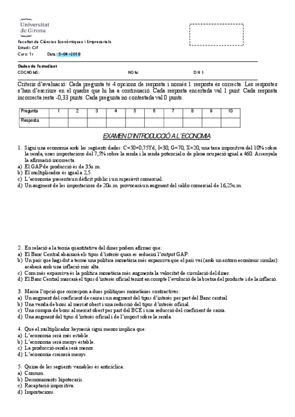 Miniatura del documento Examen-test-macro-abril-2019B.pdf