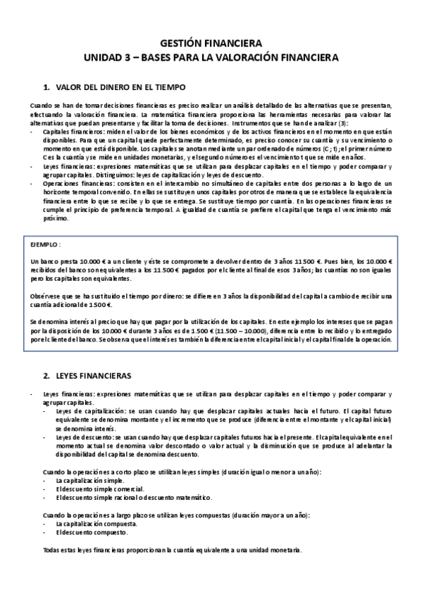 Miniatura del documento UNIDAD-3-RESUMEN-BASES-PARA-LA-VALORACION-FINANCIERA.pdf