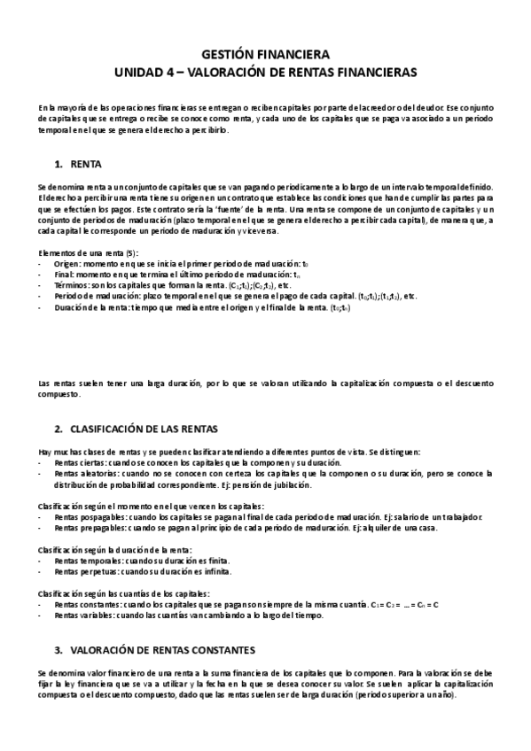 Miniatura del documento UNIDAD-4-RESUMEN-VALORACION-DE-RENTAS-FINANCIERAS.pdf