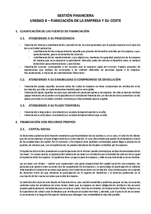 Miniatura del documento UNIDAD-8-RESUMEN-FINANCIACION-DE-LA-EMPRESA-Y-SU-COSTE.pdf