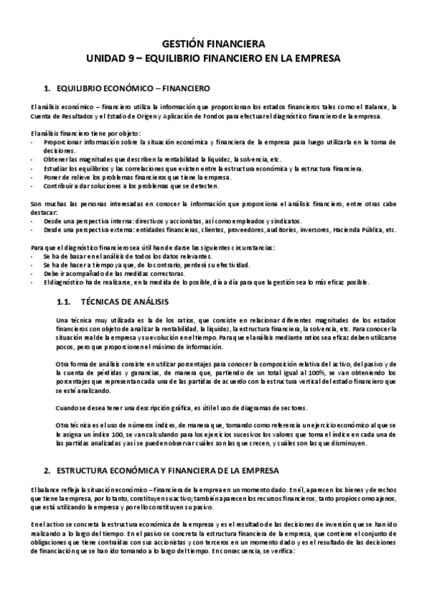 Miniatura del documento UNIDAD-9-RESUMEN-EQUILIBRIO-FINANCIERO-EN-LA-EMPRESA.pdf