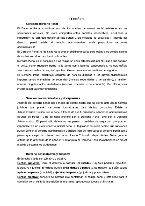 Miniatura del documento DERECHO-PENAL-1.pdf