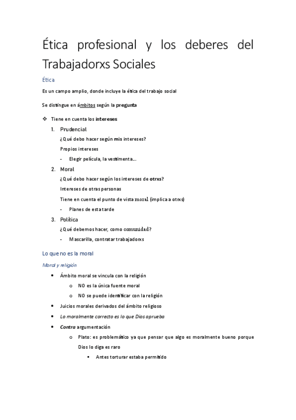Miniatura del documento Estudio-T1-Explicado.pdf