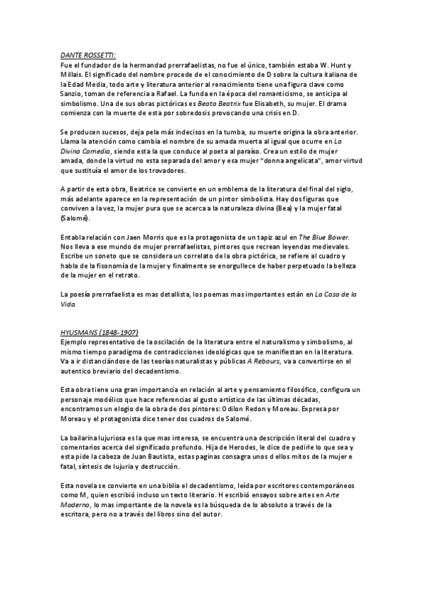 Miniatura del documento Tema-2-Autores.pdf