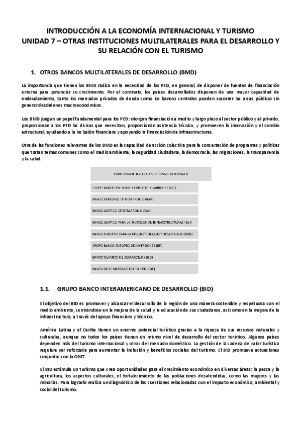 Miniatura del documento UNIDAD-7-RESUMEN-OTRAS-INSTITUCIONES-MULTILATERALES-PARA-EL-DESARROLLO-Y-SU-RELACION-CON-EL-TURISMO.pdf