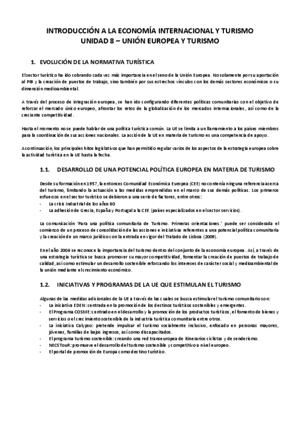 Miniatura del documento UNIDAD-8-RESUMEN-LA-UNION-EUROPEA-Y-EL-TURISMO.pdf