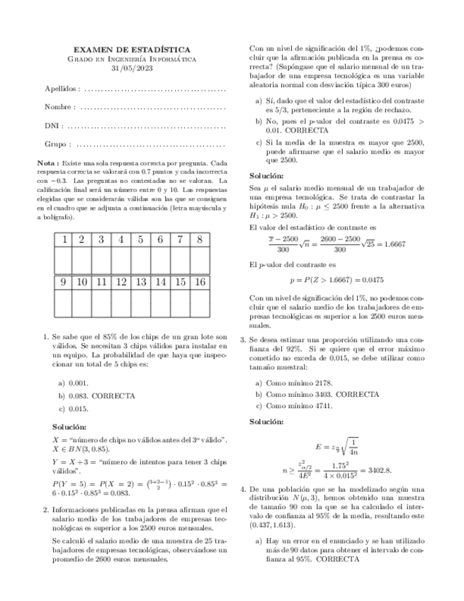 Miniatura del documento Exame-maio-TIPO-1-2023_SOL.pdf