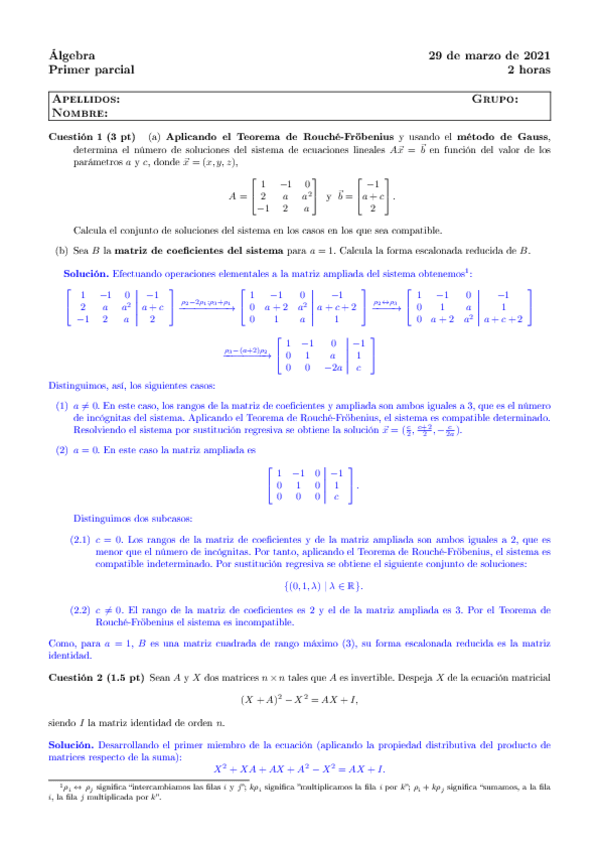 Miniatura del documento PrimerParcialAlgebra2020-2021-soluciones.pdf