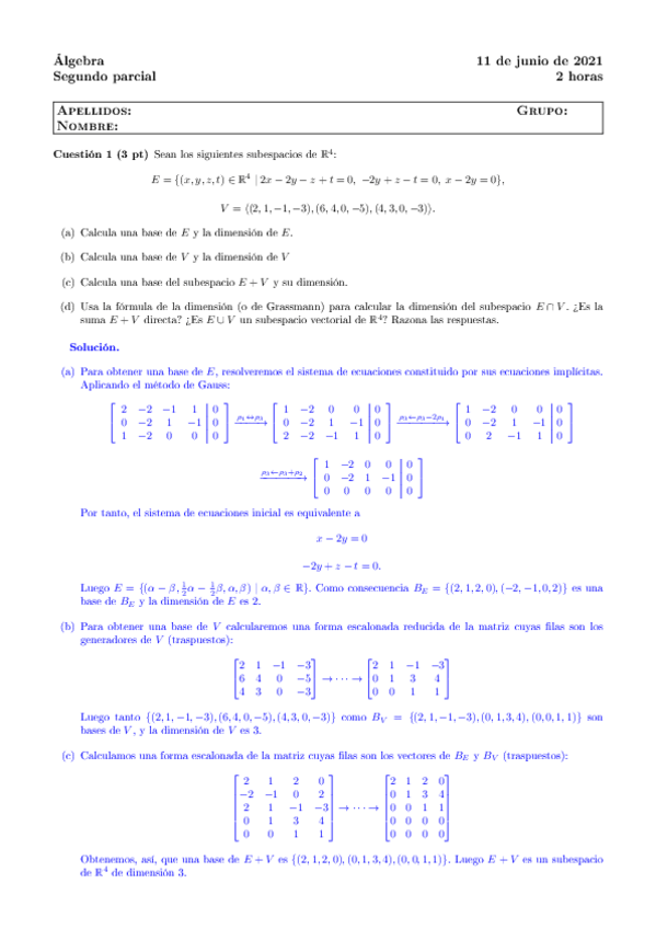 Miniatura del documento SegonParcialAlgebra2020-2021.pdf