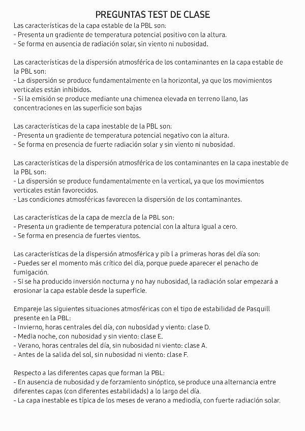 Miniatura del documento Respuesta-de-los-tets-de-clase.pdf