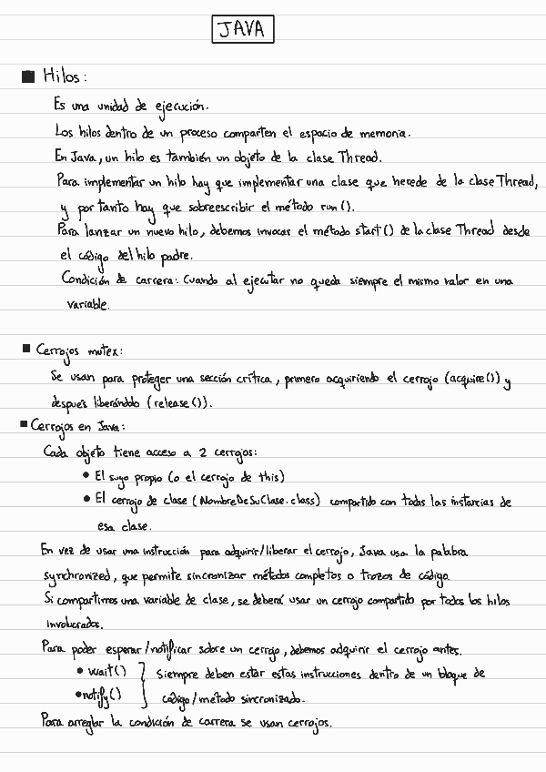 Miniatura del documento Resumen-Teoria-Java.pdf