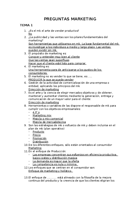 Miniatura del documento preguntas.docx