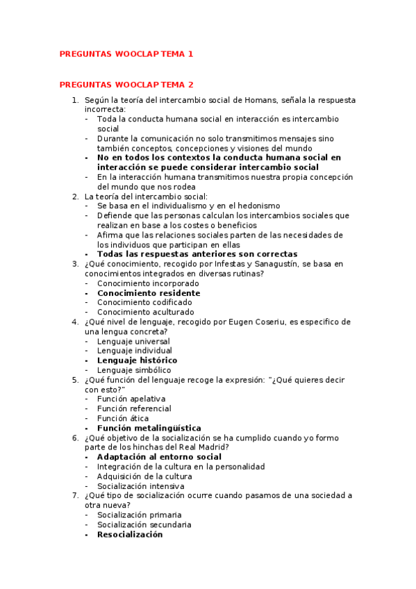 Miniatura del documento preguntas.docx