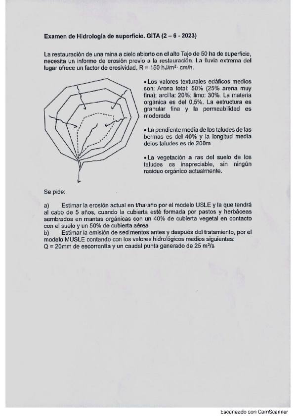 Miniatura del documento Problema-USLE-2o-parcial-Hidrologia.pdf