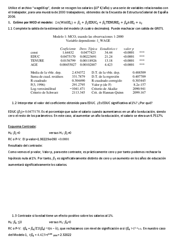 Miniatura del documento 1-EXAMEN-sol.pdf