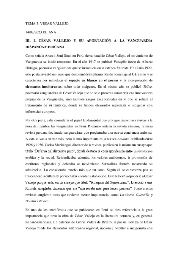 Miniatura del documento TEMA-3-VALLEJO.pdf