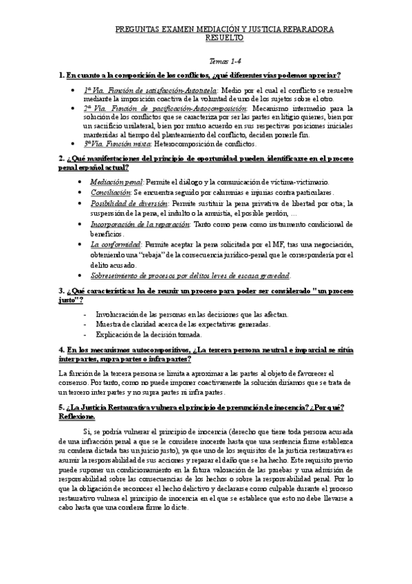 Miniatura del documento Examen_Mediación_resuelto.pdf