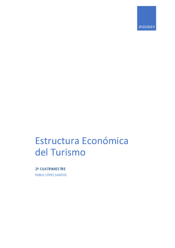 Miniatura del documento estructura-global.pdf