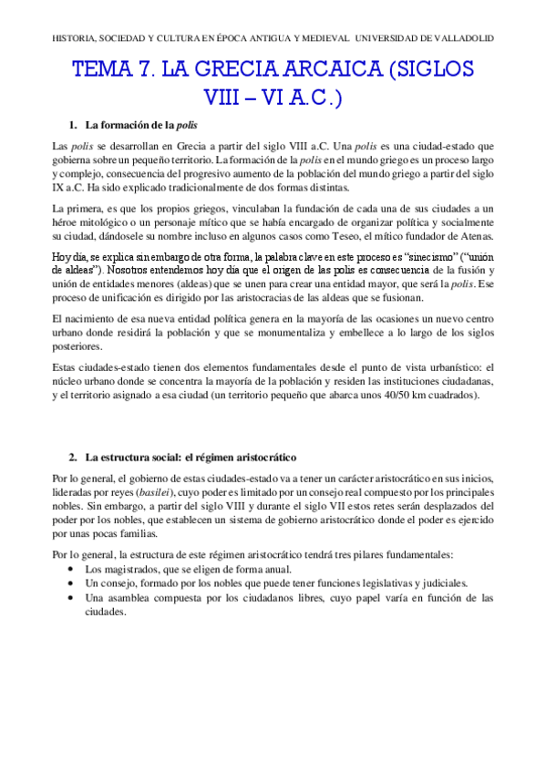 Miniatura del documento TEMA-7.-LA-GRECIA-ARCAICA.pdf