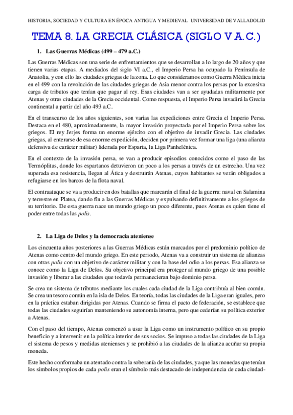 Miniatura del documento TEMA-8.-LA-GRECIA-CLASICA.pdf
