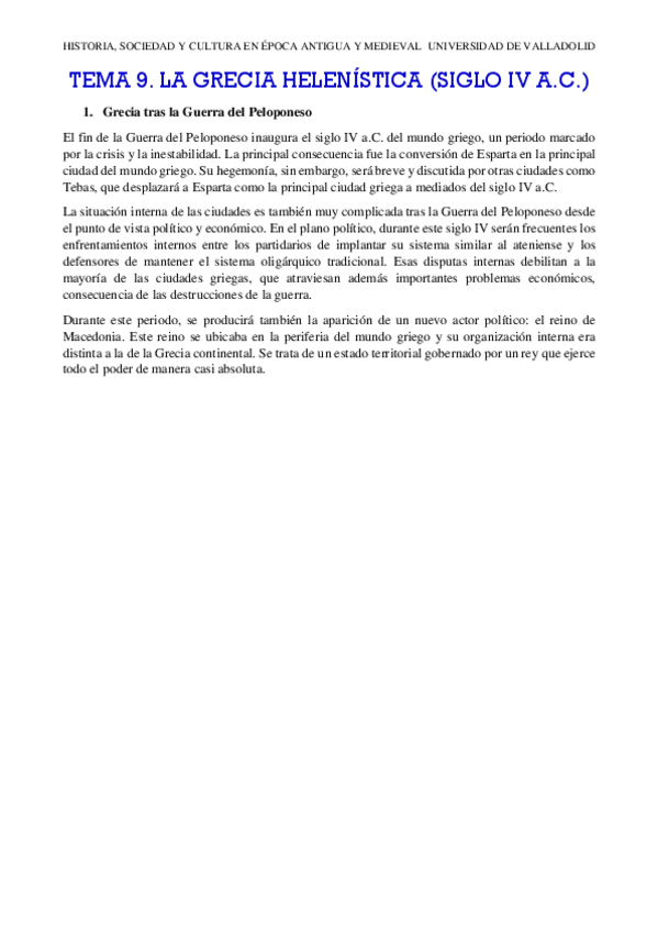 Miniatura del documento TEMA-9.-LA-GRECIA-HELENISTICA.pdf