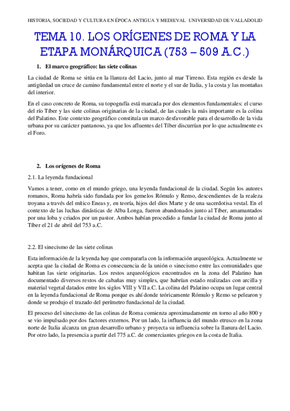 Miniatura del documento TEMA-10.-LA-MONARQUICA-ROMANA.pdf