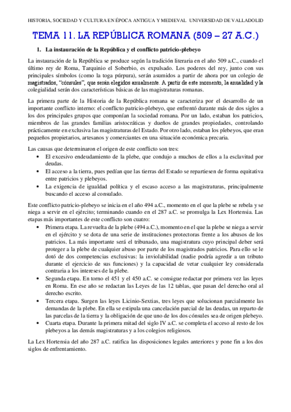 Miniatura del documento TEMA-11.-LA-REPUBLICA-ROMANA.pdf