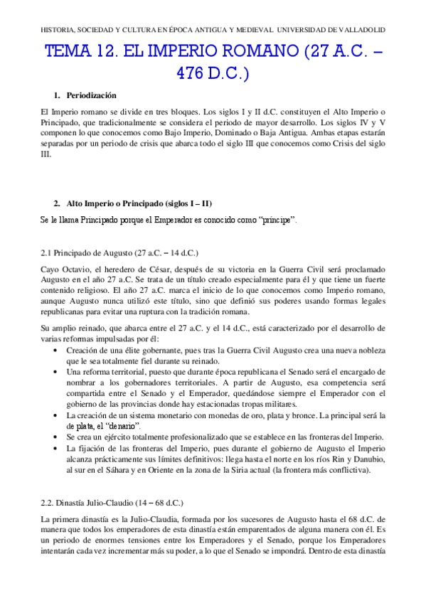 Miniatura del documento TEMA-12.-EL-IMPERIO-ROMANO.pdf