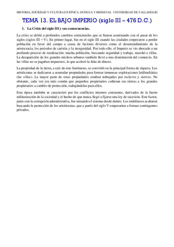 Miniatura del documento TEMA-13.-EL-BAJO-IMPERIO.pdf