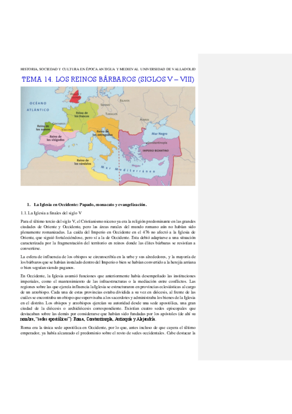 Miniatura del documento TEMA-14.-LOS-REINOS-BARBAROS.pdf