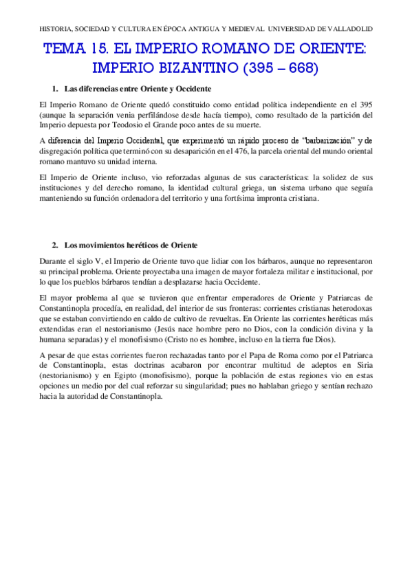 Miniatura del documento TEMA-15.-IMPERIO-BIZANTINO.pdf