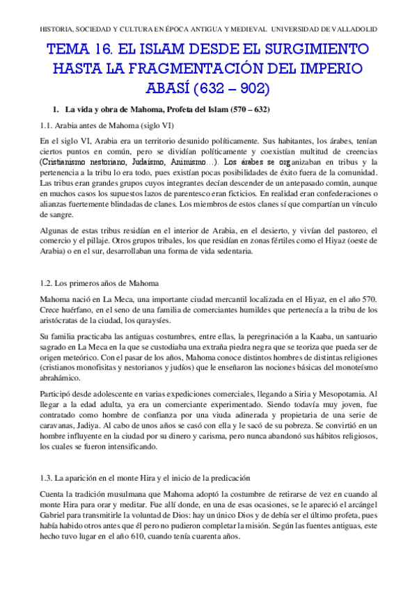 Miniatura del documento TEMA-16.-EL-IMPERIO-ISLAMICO.pdf