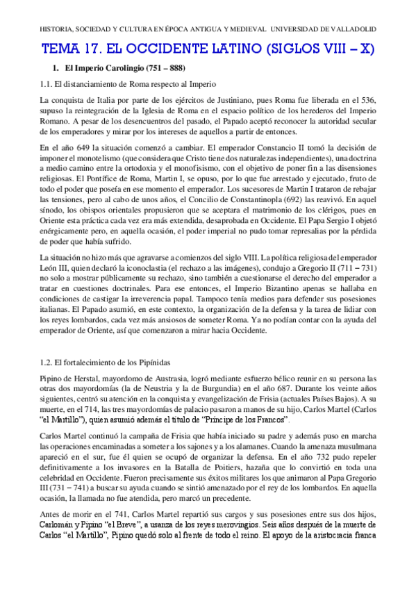 Miniatura del documento TEMA-17.-EL-OCCIDENTE-LATINO.pdf