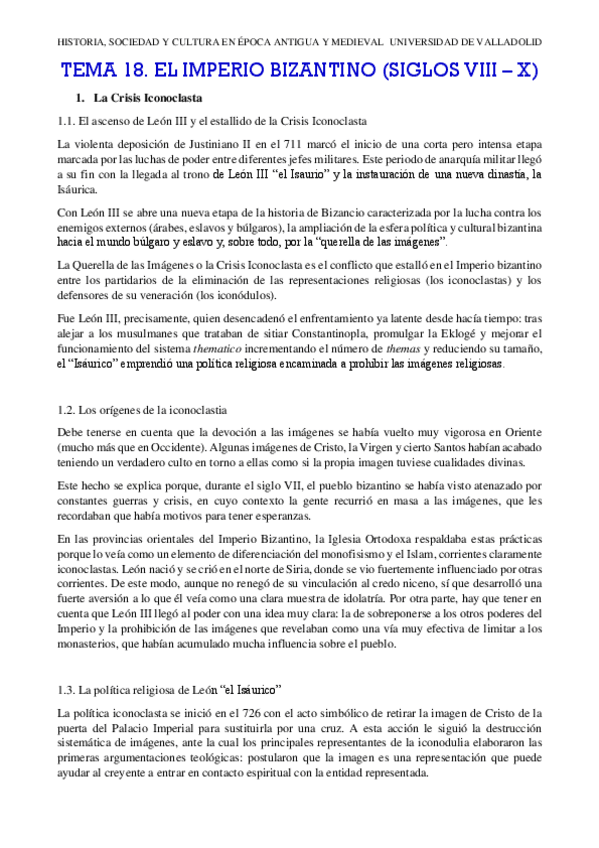 Miniatura del documento TEMA-18.-EL-IMPERIO-BIZANTINO.pdf