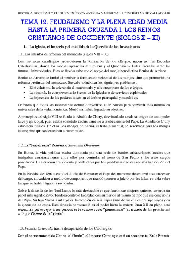 Miniatura del documento TEMA-19.-FEUDADLISMO-Y-PLENA-EDAD-MEDIA-I-REINOS-CRISTIANOS.pdf