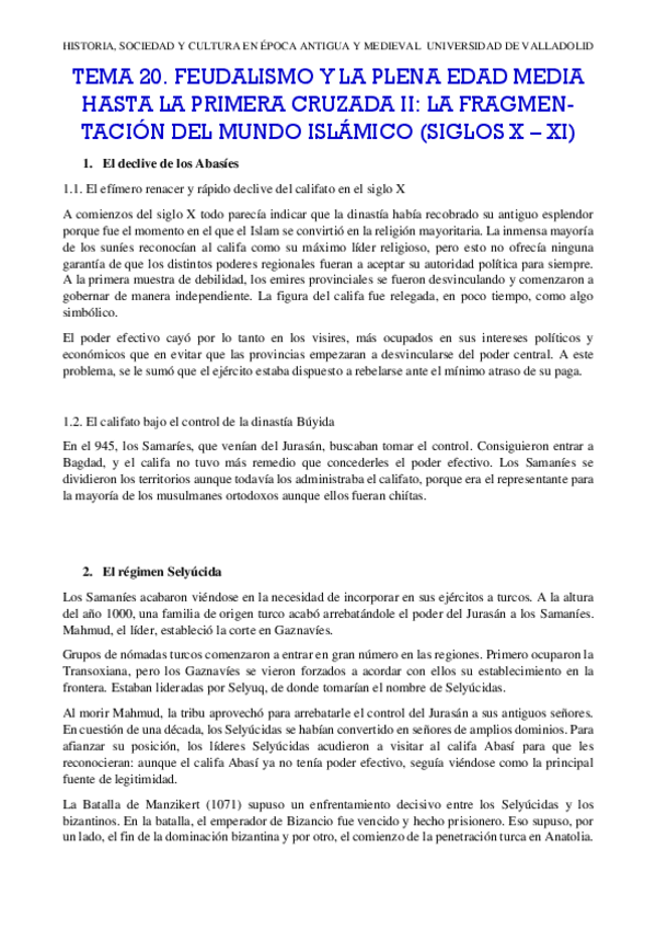 Miniatura del documento TEMA-20.-FEUDALISMO-Y-PLENA-EDAD-MEDIA-II-MUNDO-ISLAMICO.pdf