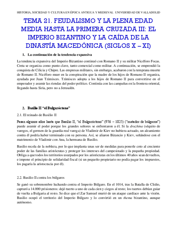 Miniatura del documento TEMA-21.-FEUDALISMO-Y-PLENA-EDAD-MEDIA-III-IMPERIO-BIZANTINO.pdf