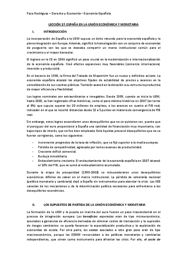 Miniatura del documento LECCIÓN 2ª.pdf