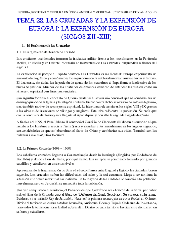Miniatura del documento TEMA-22.-EXPANSION-EUROPA-I.pdf
