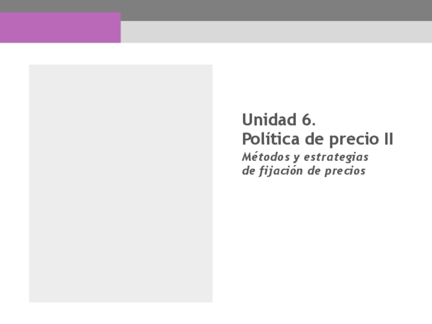 Miniatura del documento Politica-de-Precio.pdf