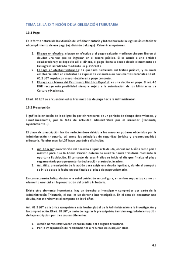 Miniatura del documento Tema-13-Derecho-financiero-y-tributario (aprobado).pdf