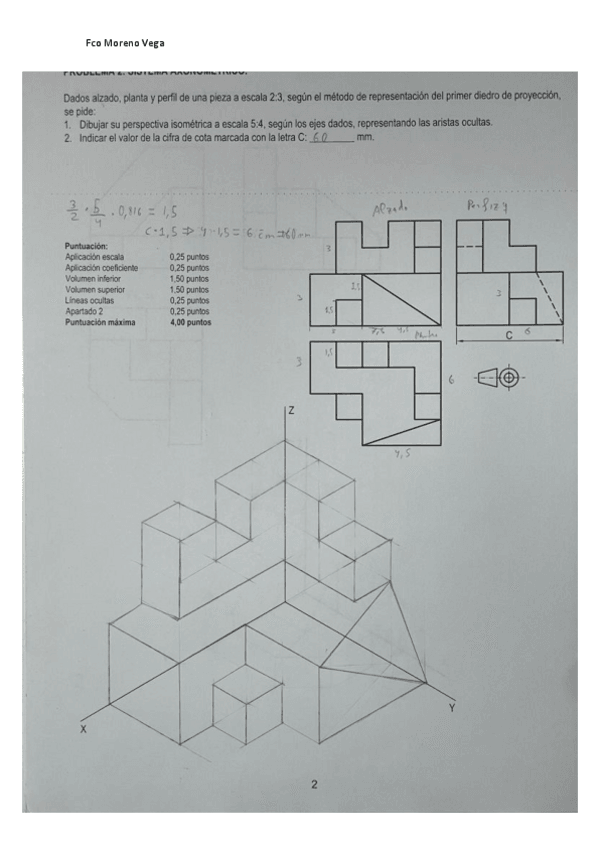 Miniatura del documento PLANTA-ALZADO-PERFIL-EJERCICIOS-RESUELTOS-2.pdf