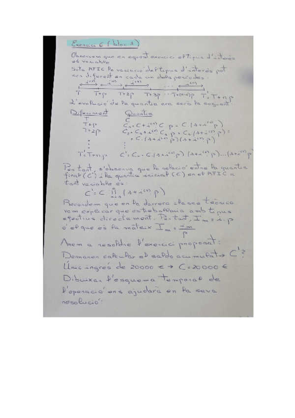 Miniatura del documento Exercicis-67-i-8-del-bloc-3-Doc1.docx.pdf