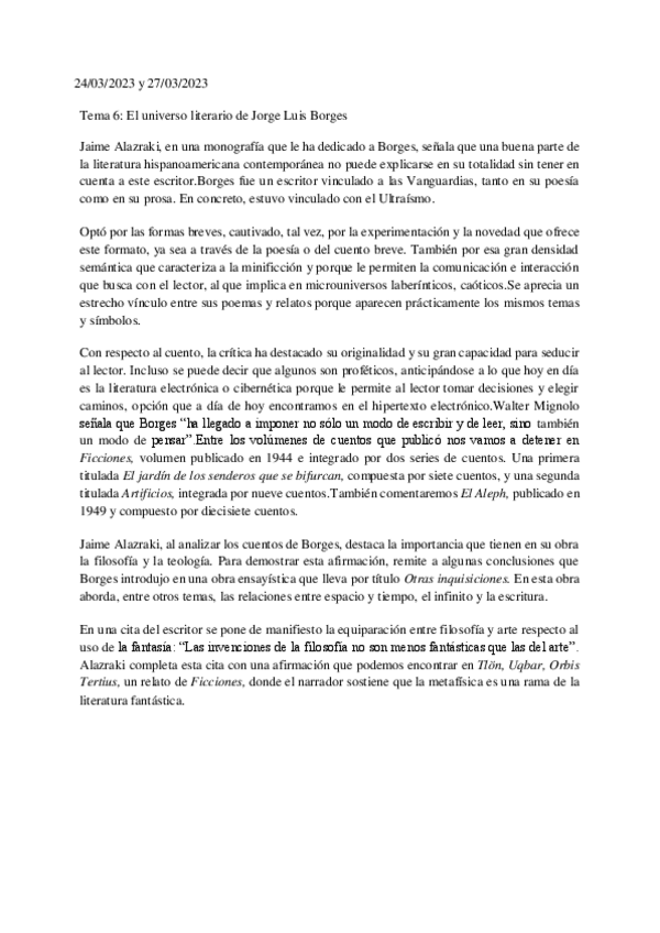 Miniatura del documento tema-6-1.pdf