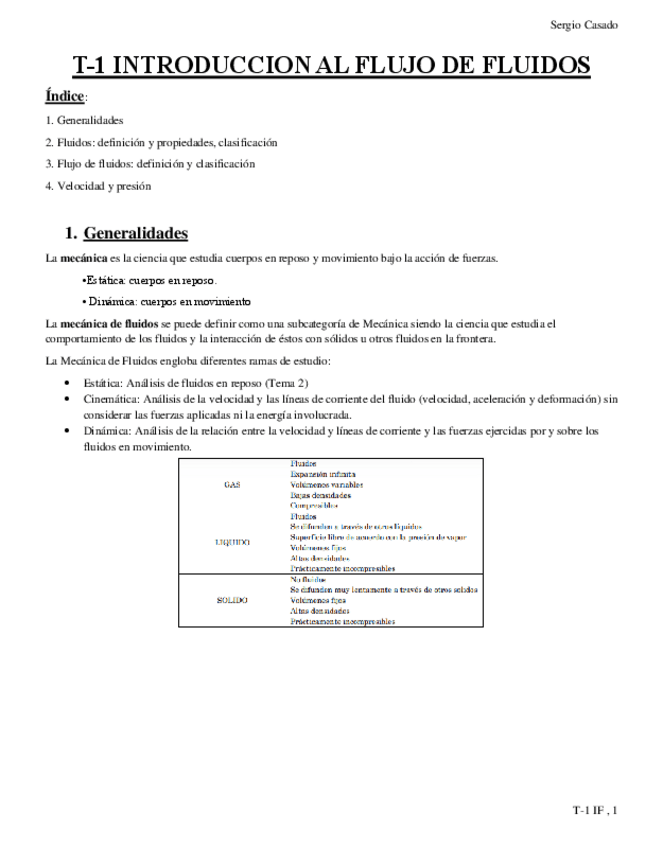 Miniatura del documento T-1-IF.pdf