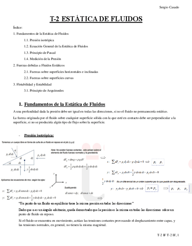 Miniatura del documento T-2-IF.pdf