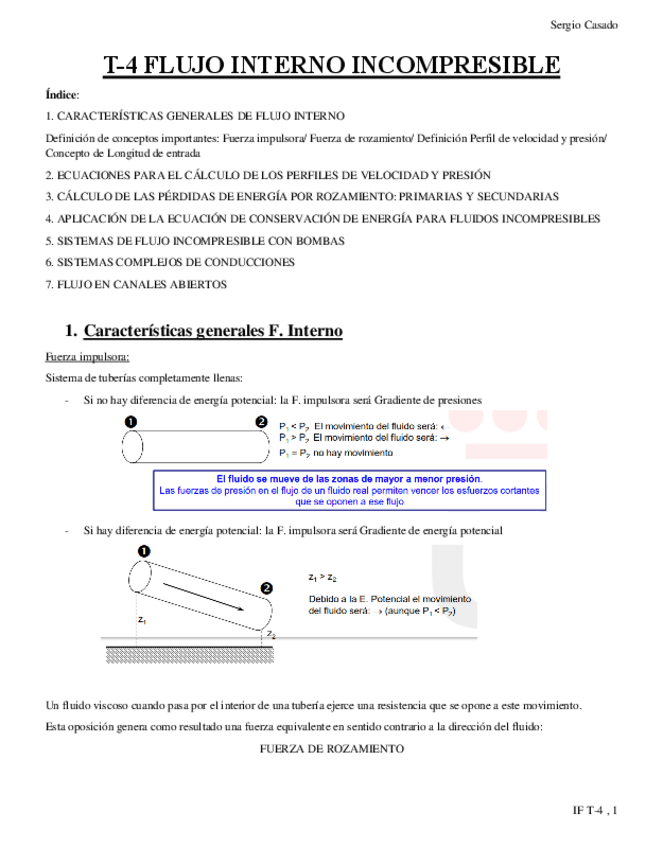 Miniatura del documento T-4-IF.pdf