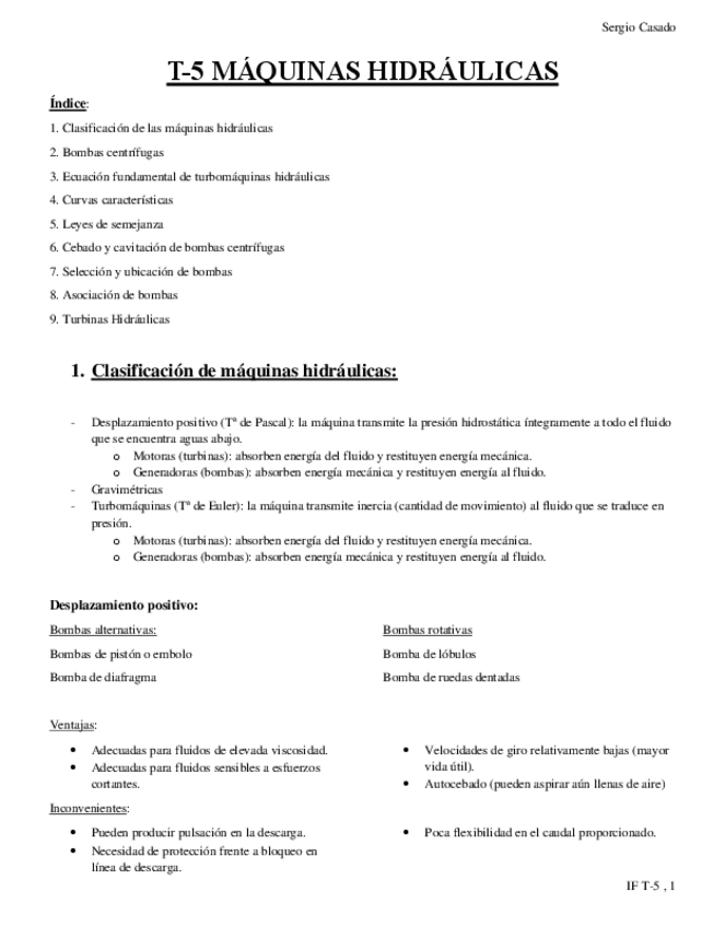 Miniatura del documento T-5-IF.pdf