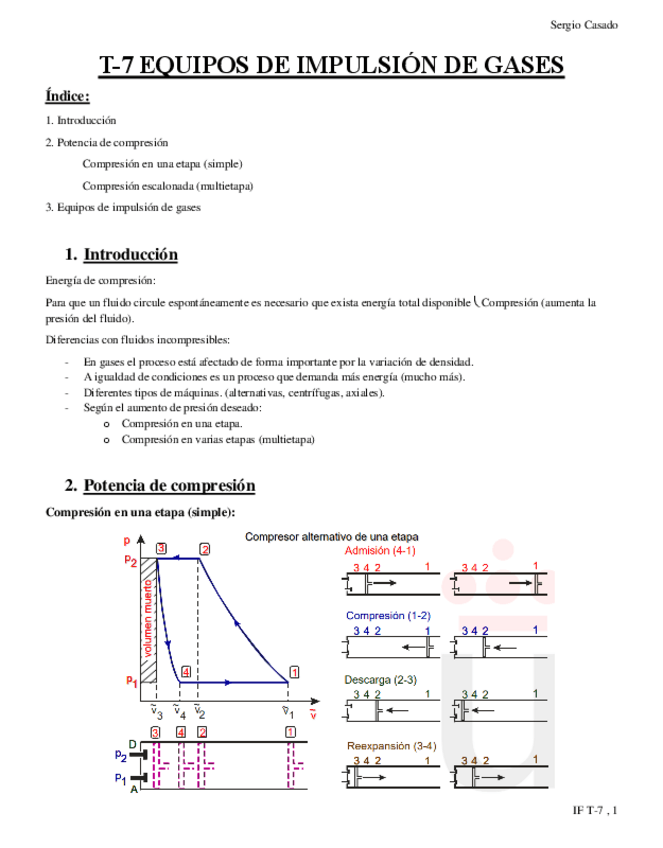 Miniatura del documento T-7-IF.pdf