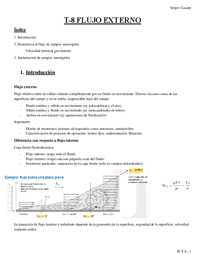 Miniatura del documento T-8-IF.pdf